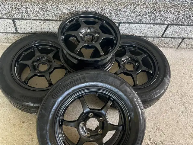 Диск R15 от мерседеса, Хуҷанд
