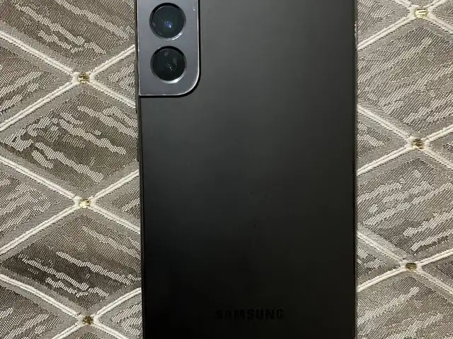 Samsung Galaxy S22+, Худжанд