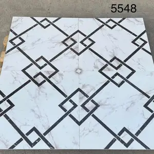 Кафель для пола 60х60, Душанбе