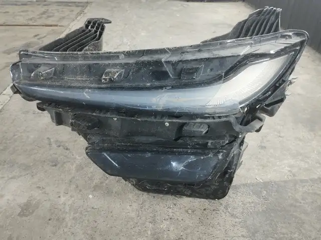 Фара от Neta, Душанбе