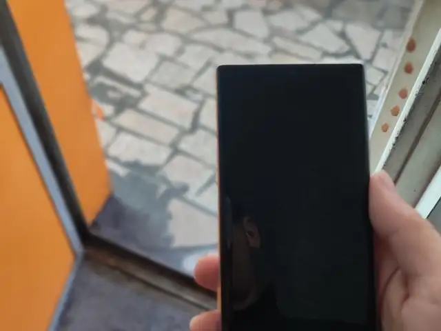 Samsung Galaxy S22 ultra 256gb, Худжанд