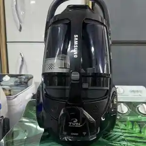 Пылесос Samsung, Душанбе