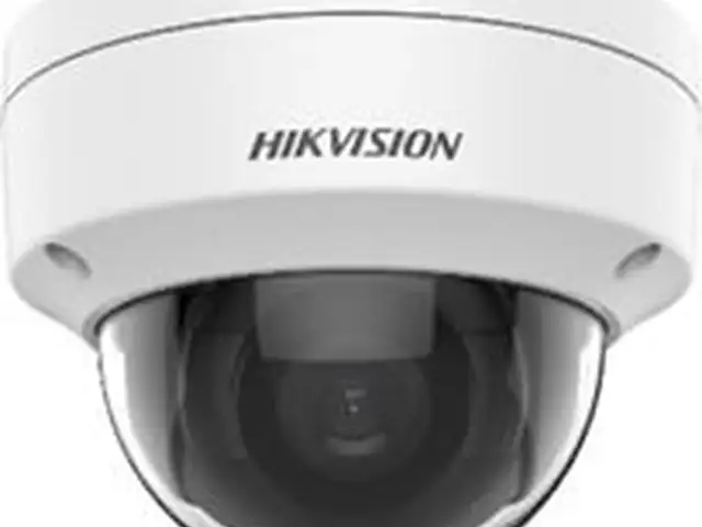 Камера DS-2CD1123G0E-I, Душанбе