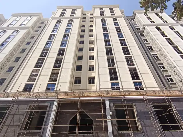 2-комн. квартира, 12 этаж, 65 м², Сино, Душанбе