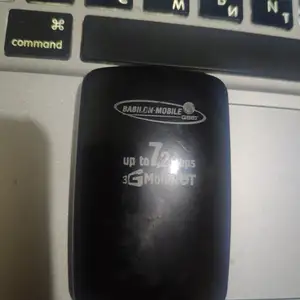 Модем 3G BABILON, Душанбе