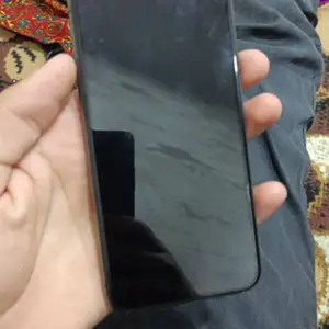 Apple iPhone Xs, 64 gb, Space Grey, Душанбе