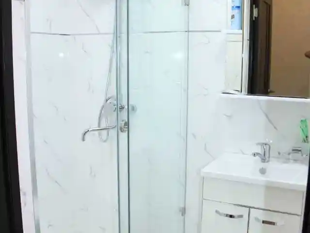 1-комн. квартира, 3 этаж, 35 м², Сино, Душанбе - 4