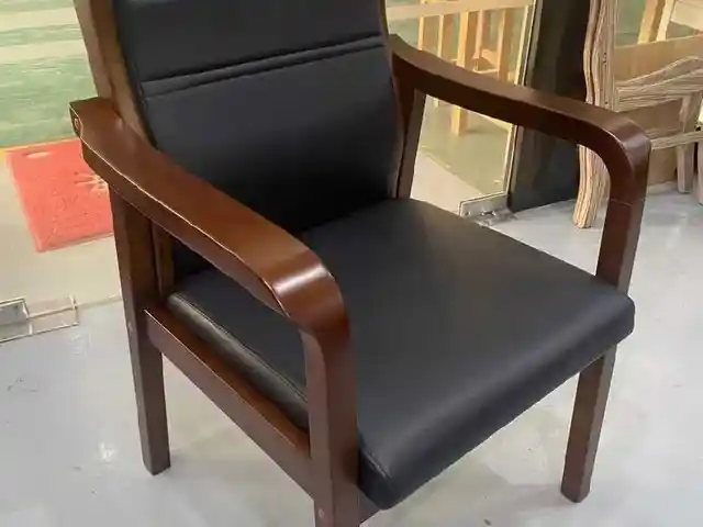 Офисное кресло, Душанбе