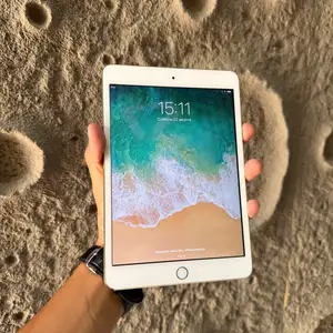 Планшет iPad 3 Mini 128 Gb, Душанбе