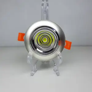 Галогены, Душанбе