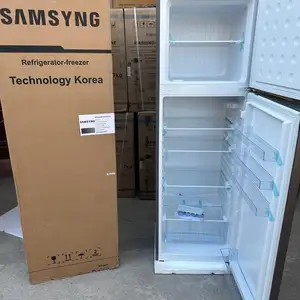 Холодильник Samsung, Душанбе