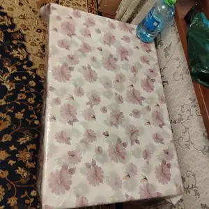 Стол барои ужин, Душанбе