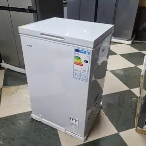Морозильник ChiQ 99л, Душанбе