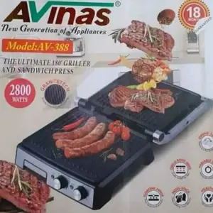 Тостер, Душанбе