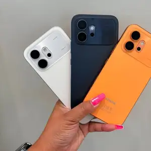 Huawei Honor 600 5G 16/256Gb 7000Мач, Душанбе