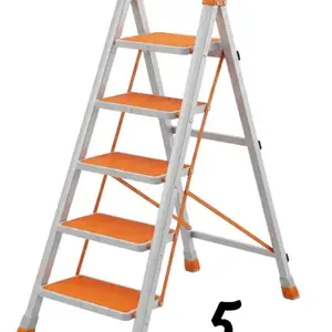 Стремянка 5 тага, Душанбе