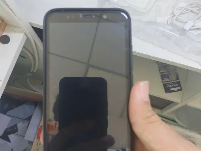 Huawei Y5 16gb, Душанбе