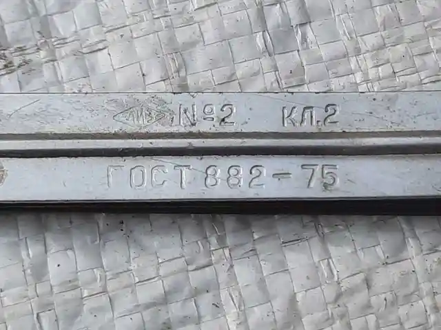 Ключ для свечи зажигания, Хуҷанд