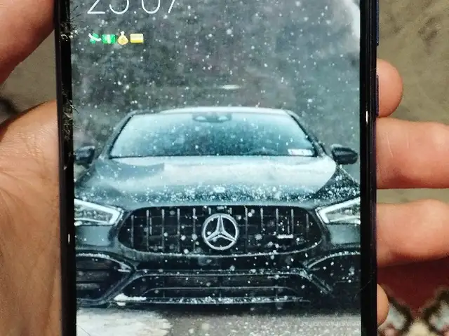 Xiaomi Redmi note 7 32gb, Худжанд