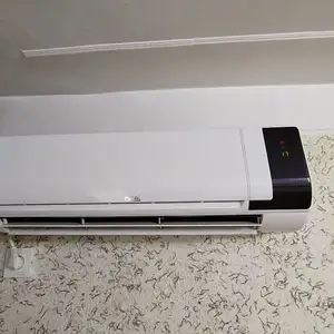 Кондиционер Artel Everest 12 куб, Душанбе