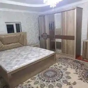 Спальный гарнитур, Душанбе