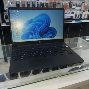 Ноутбук HP, Худжанд