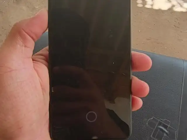 Телефон Redmi, Бохтар (Курган-Тюбе)