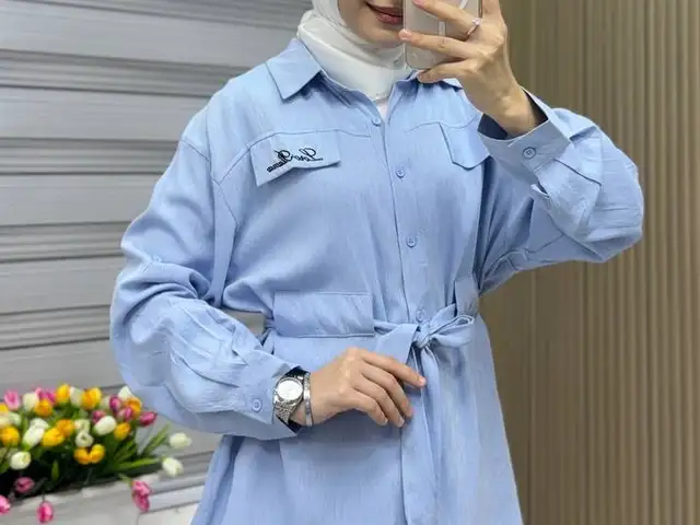 Двойка, Хуҷанд