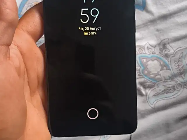 Xiaomi Poco F6 Pro 5G, Бохтар (Курғон-Теппа)