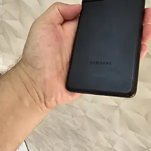 Samsung Galaxy S21 ultra, Худжанд