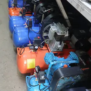 Компрессор 100л, Душанбе