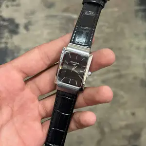 Часы Patek Philipe, Душанбе