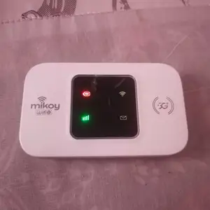 Мини Wi-fi роутер, Душанбе