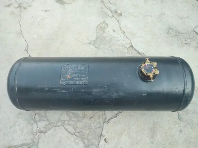 Гази евро 4, Душанбе