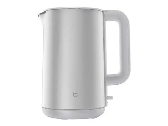 Электрочайники Mi Electric Kettle S1 Чайник Xiaomi Mijia, Хуҷанд