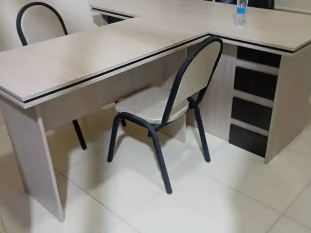 Стол, Душанбе