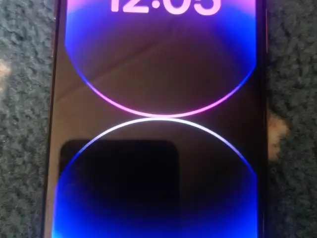 Apple iPhone Xs, 256 gb, Gold, Ҳисор