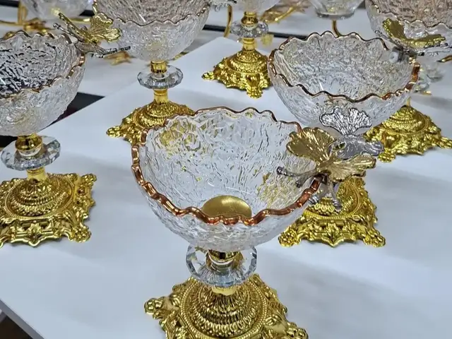Комплект богема, Душанбе