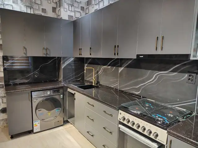 2-комн. квартира, 5 этаж, 56 м², Бозори НИХИ, Бохтар (Курган-Тюбе)