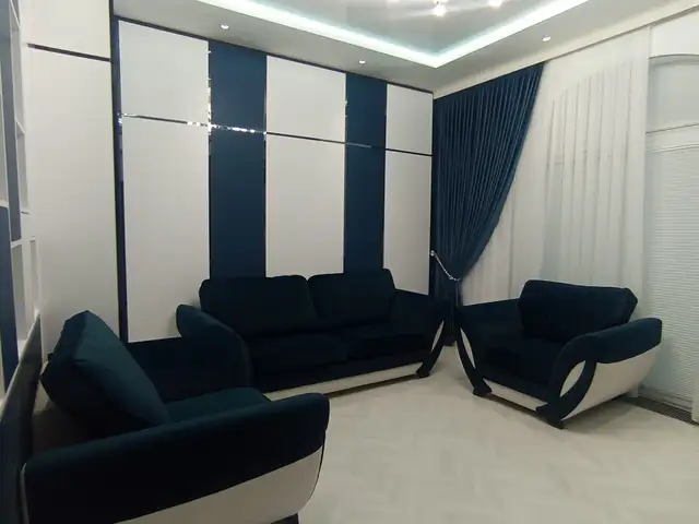 Реставрация мебели, Душанбе