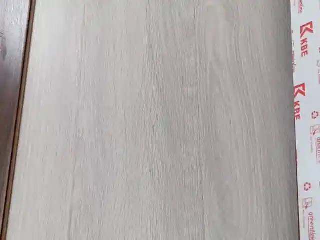 Ламинат, Душанбе