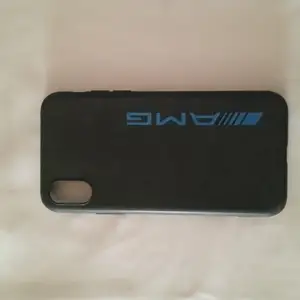 Чехол для iPhone X, Худжанд