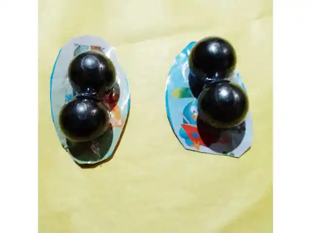 Магнитная игрушка, Истаравшан