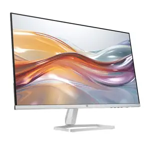 Монитор Hp monitor FHD 27inch, Худжанд