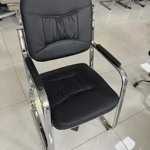 Кресло, Душанбе
