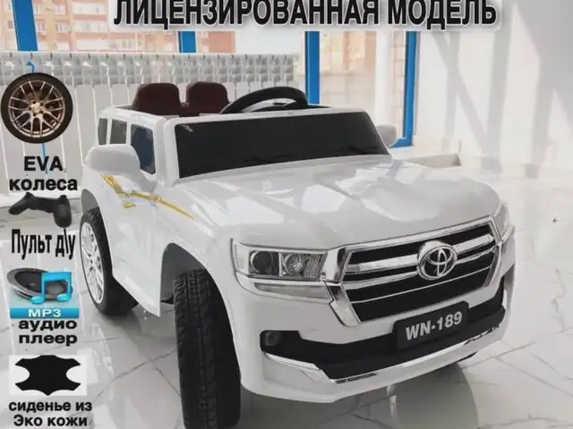 Электромобиль, Душанбе
