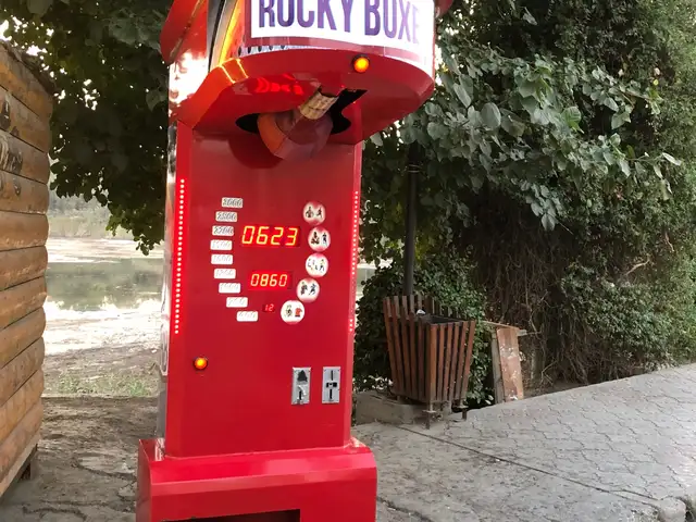 Силомер, Худжанд
