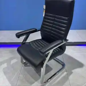 Кресло для офис, Душанбе