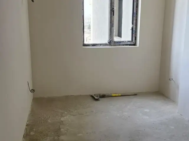 3-комн. квартира, 3 этаж, 76 м², Павароти лелинград да домои нав, Рӯдакӣ