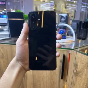 Samsung Galaxy A26 5G, 256gb, Душанбе